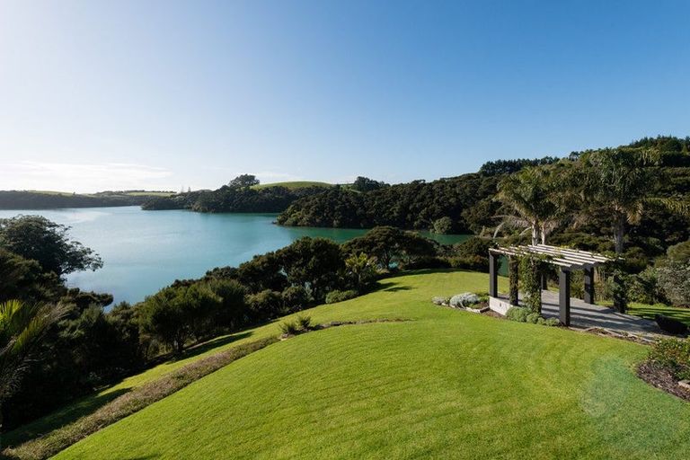 Photo of property in 89a Opito Bay Road, Kerikeri, 0294