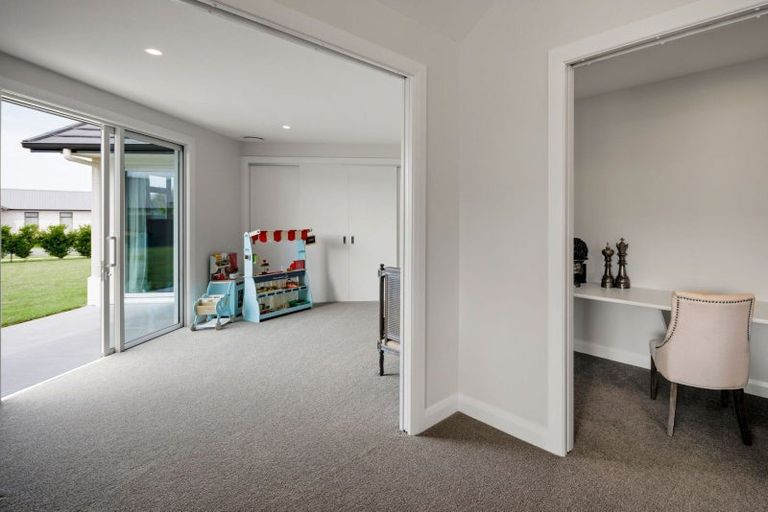 Photo of property in 37 Recite Avenue, Leamington, Cambridge, 3432