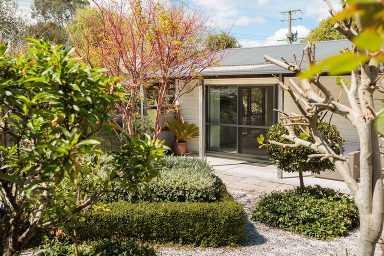 Photo of property in 328 Totman Road, Piarere, Tirau, 3484