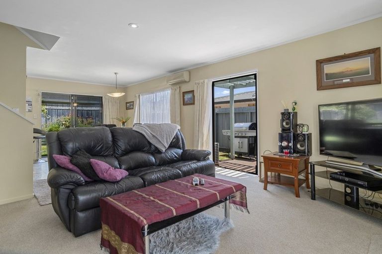 Photo of property in 24 Whakaruru Place, Matua, Tauranga, 3110