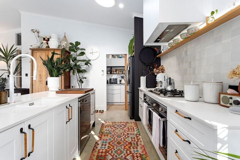 Photo of property in 106 Withy Road, Manawahe, Whakatane, 3193