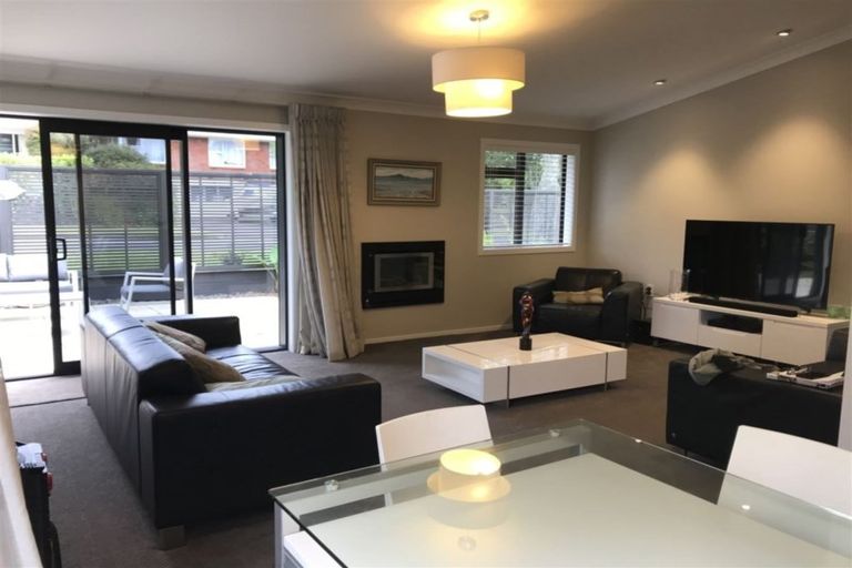 Photo of property in 24 Ranui Street, Matua, Tauranga, 3110