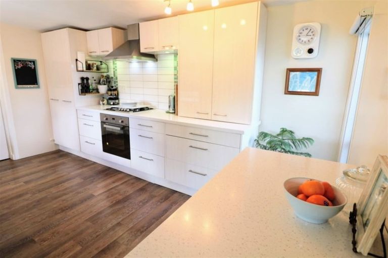 Photo of property in 155 Le Cren Street, Seaview, Timaru, 7910