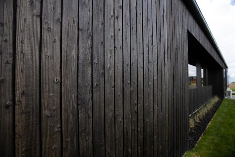 Photo of property in 8 Headlands Drive, Te Awamutu, 3875