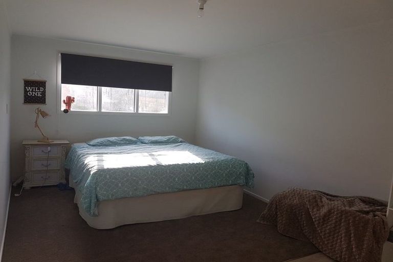 Photo of property in 114 Links Avenue, Mount Maunganui, 3116