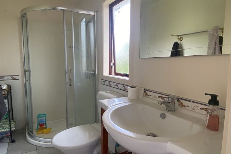 Photo of property in 15 Kakanui Avenue, Hillcrest, Hamilton, 3216