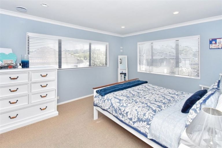 Photo of property in 337 Hill Road, The Gardens, Auckland, 2105