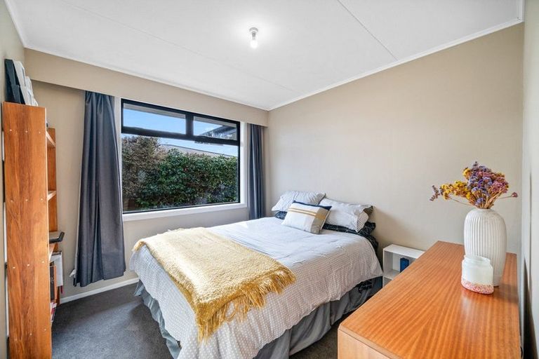 Photo of property in 112 Robertson Street, Gore, 9710