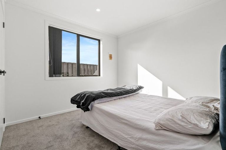 Photo of property in 15 Pourewa Street, Te Kauwhata, 3710