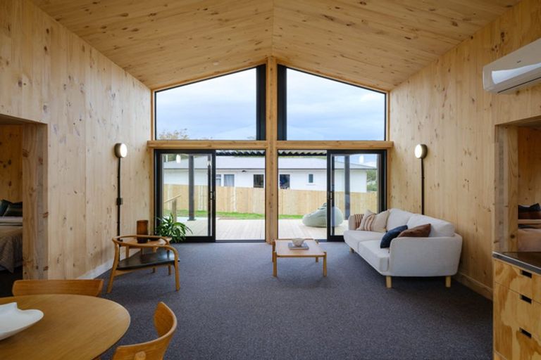 Photo of property in 40a Upland Road, Western Heights, Rotorua, 3015