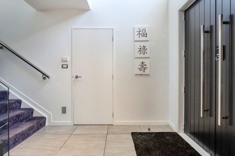 Photo of property in 87 Princes Street, Northcote Point, Auckland, 0627