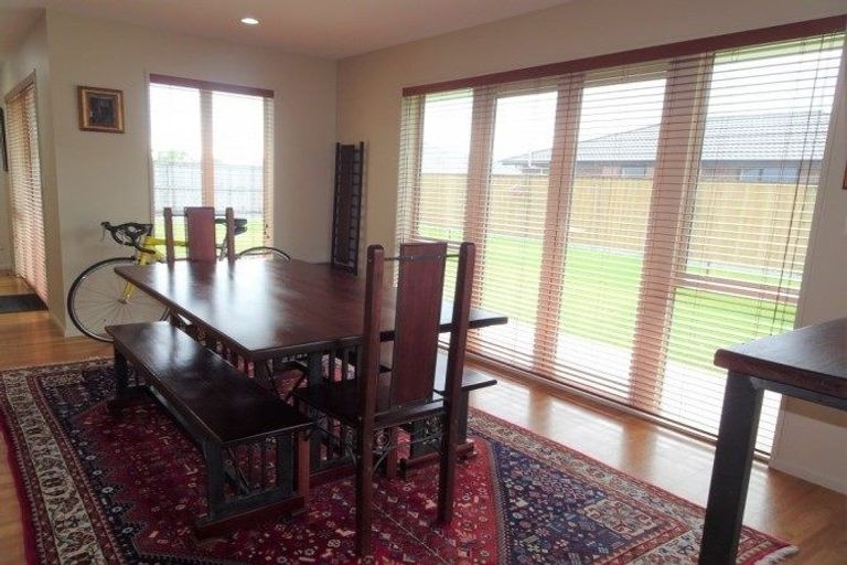 Photo of property in 16 Ridgeway Drive, Greymouth, 7805