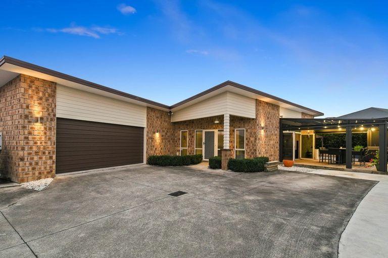 Photo of property in 6 Edward Street, Grandview Heights, Hamilton, 3200