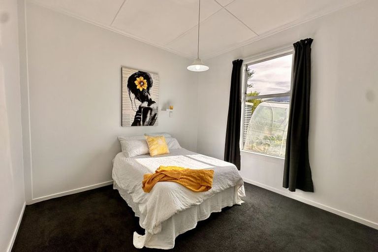 Photo of property in 45 Boyne Street, Clifton, Invercargill, 9812