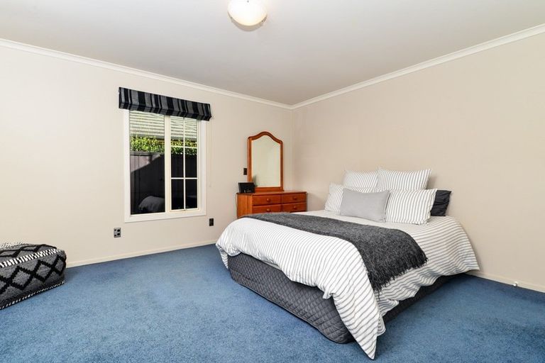 Photo of property in 9 Raungawari Drive, Huntington, Hamilton, 3210