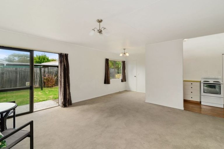 Photo of property in 16c Deere Avenue, Fenton Park, Rotorua, 3010