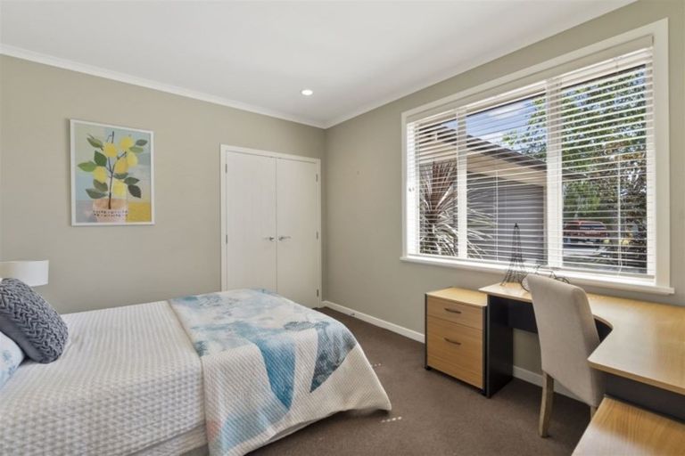 Photo of property in 9 Cranmore Avenue, Huntington, Hamilton, 3210