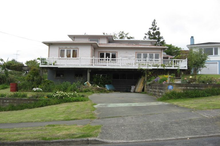 Photo of property in 10 Tobruk Road, Wellsford, 0900