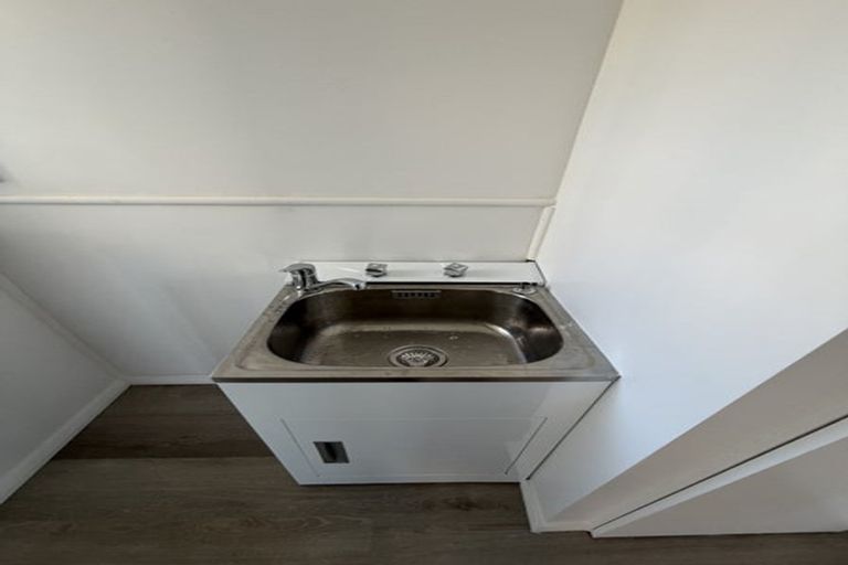 Photo of property in 169 Grahams Road, Burnside, Christchurch, 8053