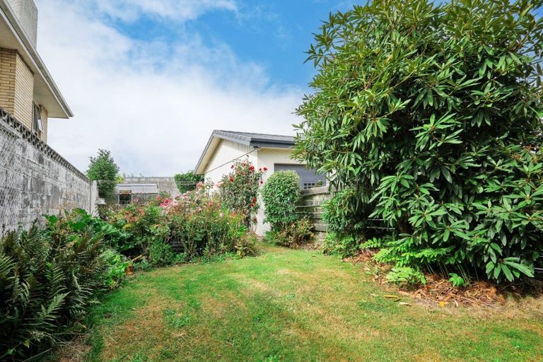 Photo of property in 3 Falcon Street, Newfield, Invercargill, 9812