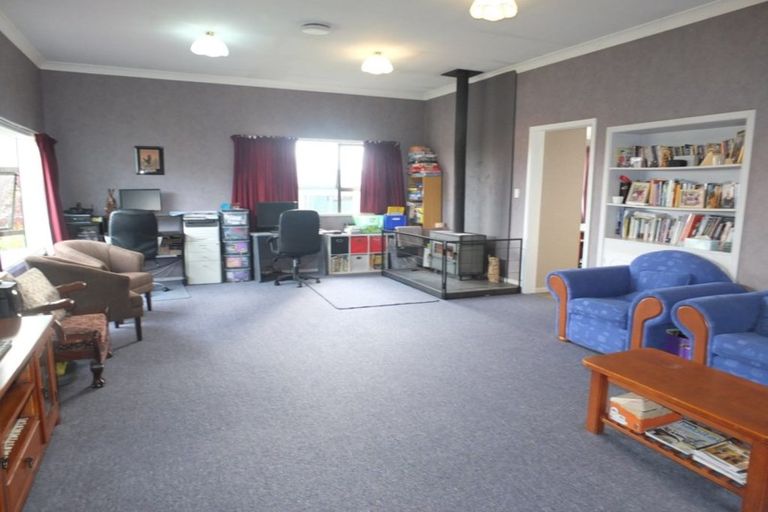 Photo of property in 6 Stoke Street, Oamaru, 9400