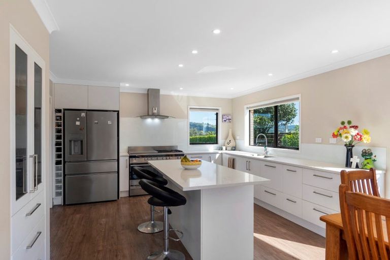 Photo of property in 134 Snodgrass Road, Te Puna, Tauranga, 3174