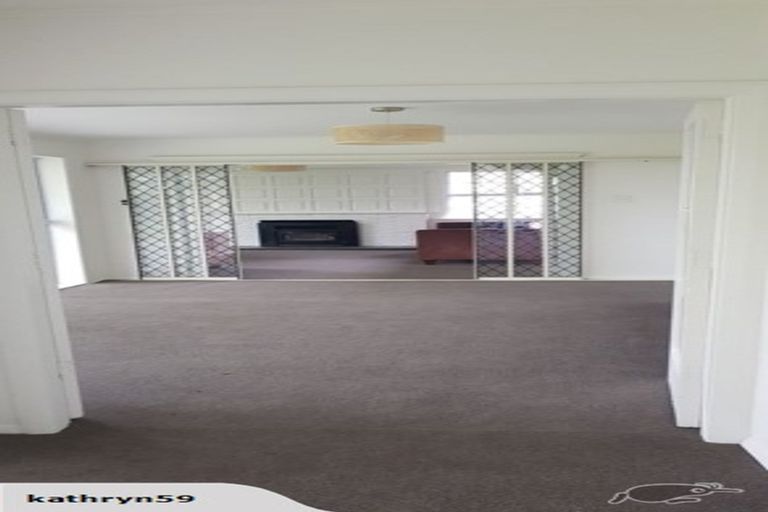 Photo of property in 733 Harewood Road, Harewood, Christchurch, 8051