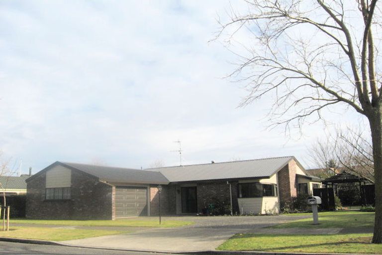 Photo of property in 12 Kathleen Street, Parkvale, Hastings, 4122