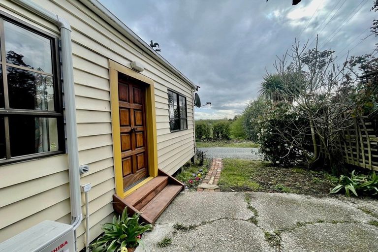 Photo of property in 22 Torquay Street, Kaitangata, 9210