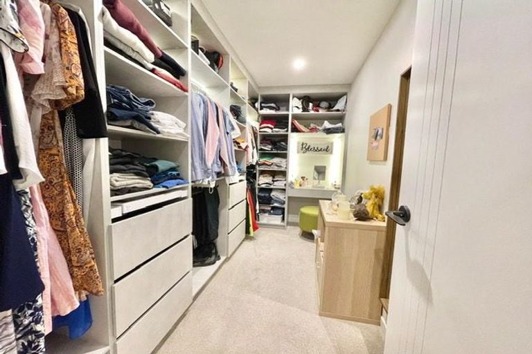 Photo of property in 10 Keel Street, Long Bay, Auckland, 0630