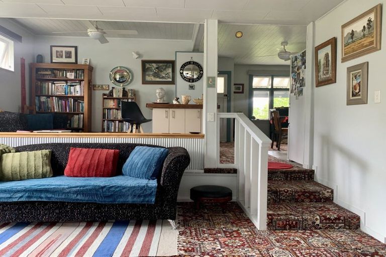 Photo of property in 23 Springs Junction, Springs Junction, Reefton, 7895