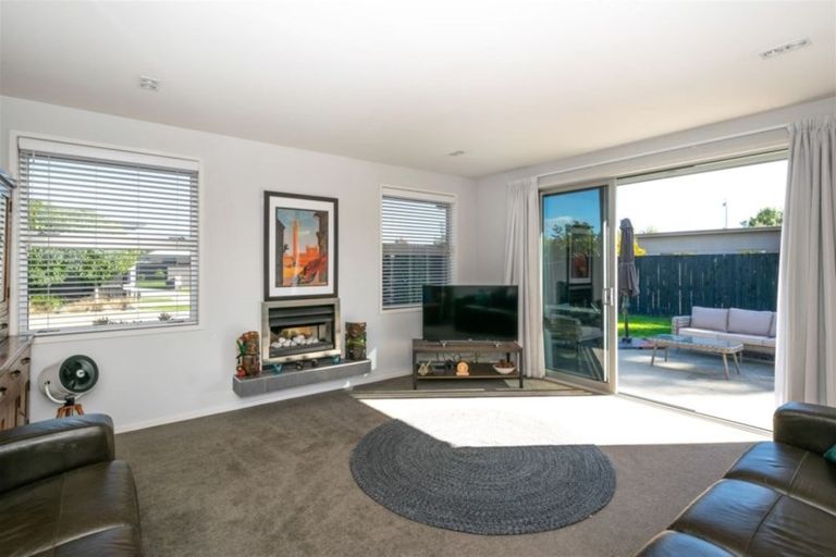 Photo of property in 13 Banksia Place, Springlands, Blenheim, 7201