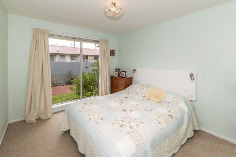 Photo of property in 9 Bush Street, Rangiora, 7400