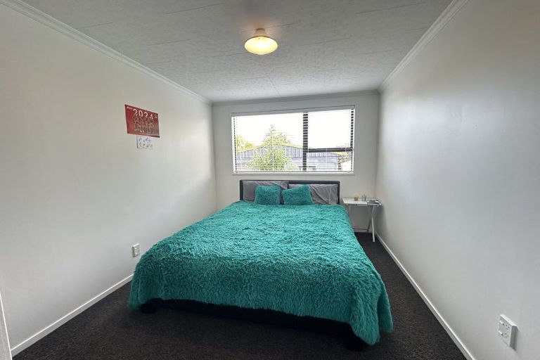 Photo of property in 66 Seddon Street, Kumara, 7832