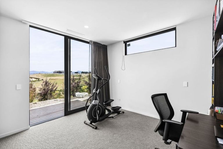 Photo of property in 17 Mahana Ridge, Mahana, Upper Moutere, 7173