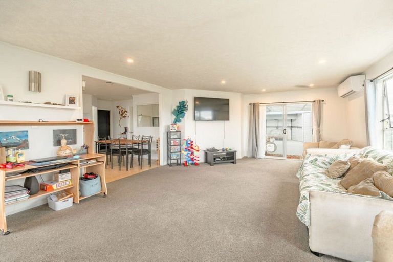 Photo of property in 20 Landscape Road, Coastlands, Whakatane, 3120