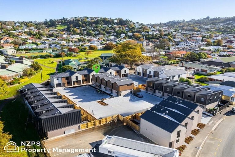 Photo of property in 20 Dallas Lane, Caversham, Dunedin, 9012