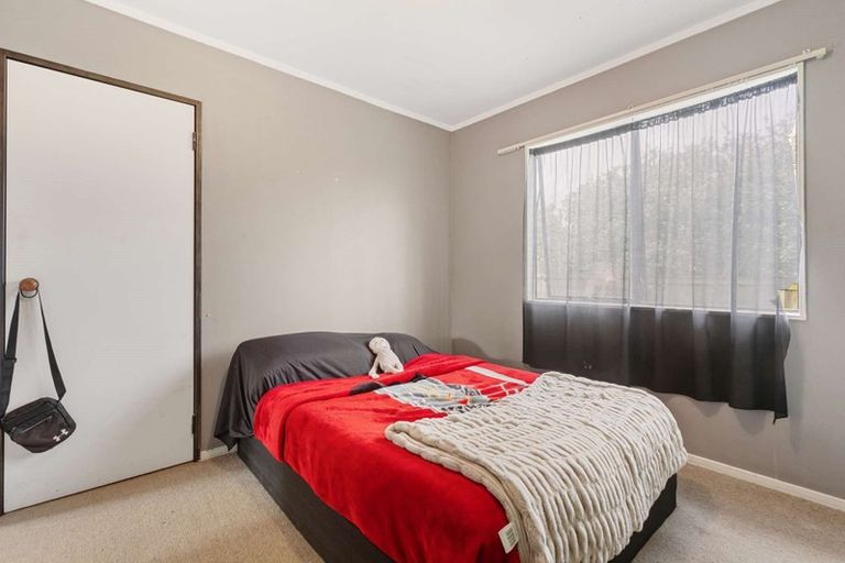 Photo of property in 4b Wingrove Road, Owhata, Rotorua, 3010