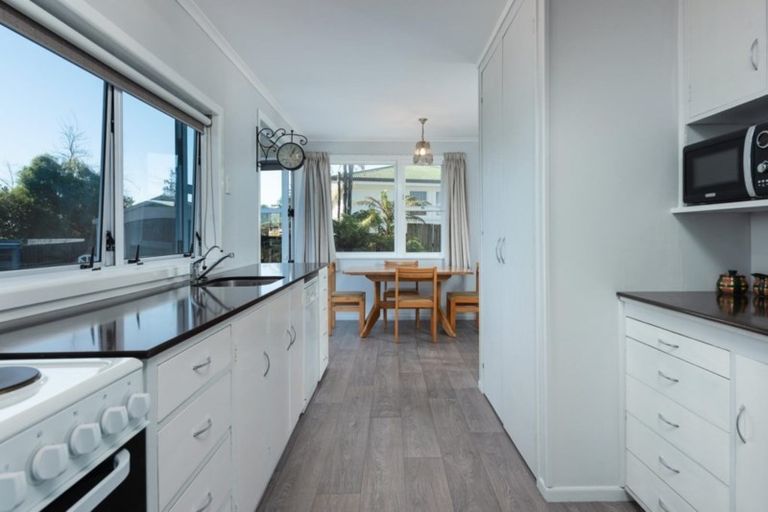 Photo of property in 33 Watling Street, Gate Pa, Tauranga, 3112