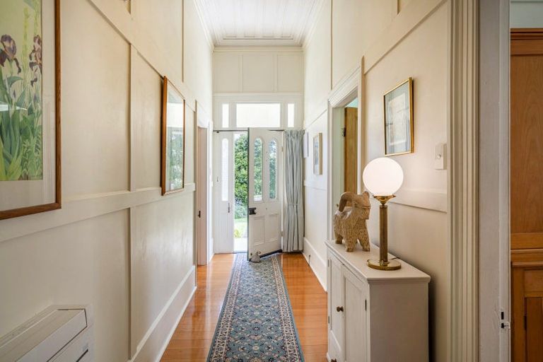 Photo of property in 72 Whangapoua Sh25 Road, Coromandel, 3506