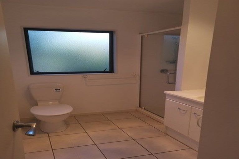 Photo of property in 30 Ranfurly Avenue, Fairfield, Hamilton, 3214