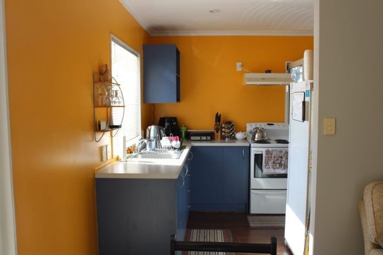 Photo of property in 10 Aurea Avenue, Pakuranga, Auckland, 2010