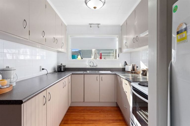 Photo of property in 24 Toroa Street, Whakatane, 3120