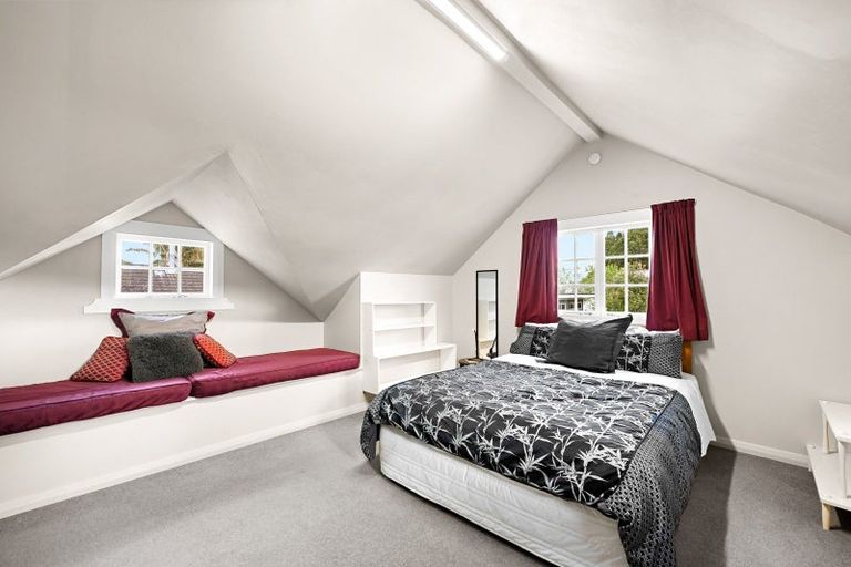 Photo of property in 3 Armagh Street, Hamilton East, Hamilton, 3216