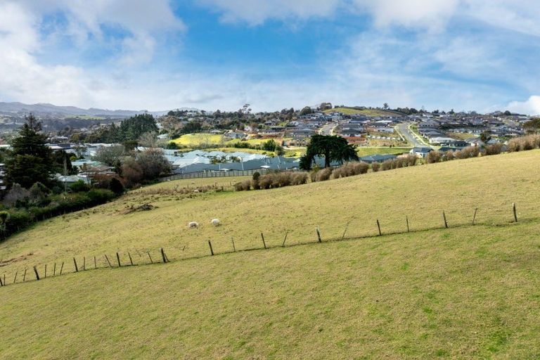 Photo of property in 39 Mckinney Road, Warkworth, 0981