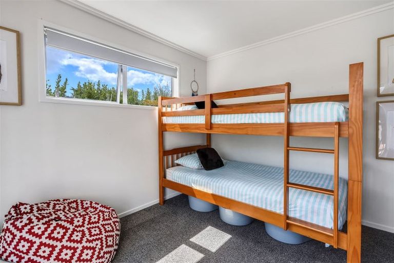 Photo of property in 31 Longview Street, Mangawhai, 0505