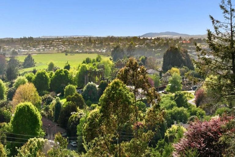 Photo of property in 337 Cambridge Road, Tauriko, Tauranga, 3110