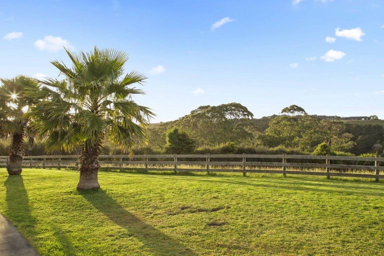Photo of property in 331b Bald Hill Road, Waiuku, 2681