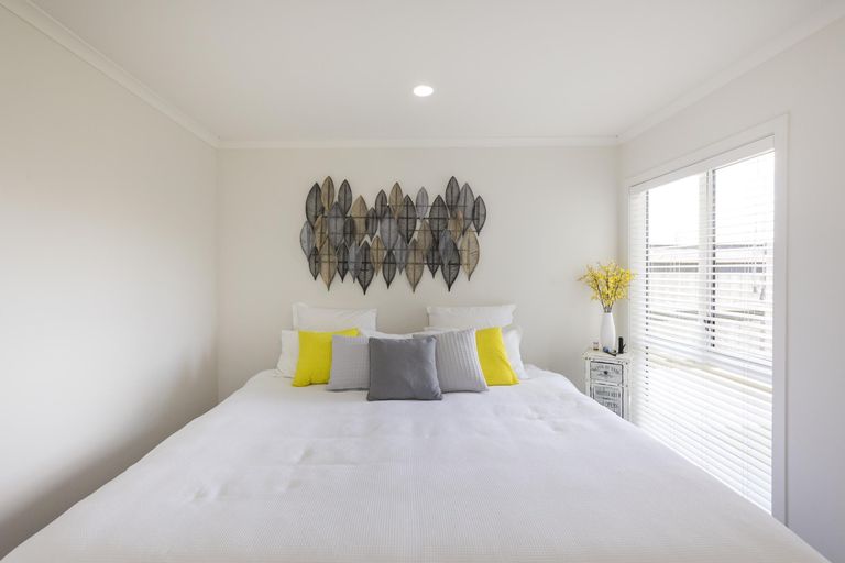 Photo of property in 2 Morocco Terrace, Kelvin Grove, Palmerston North, 4414