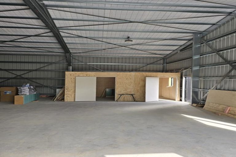 Photo of property in 5 Sunset Drive, Paengaroa, Te Puke, 3189